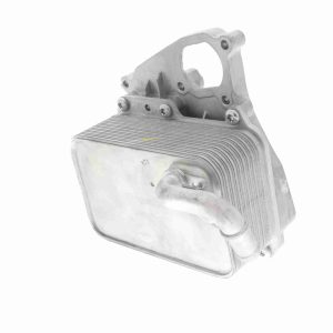 Set reparatie set cabluri OPEL MOVANO A caroserie (X70) 1.9 DTI (FD) diesel 80 cai VEMO V10-83-10114