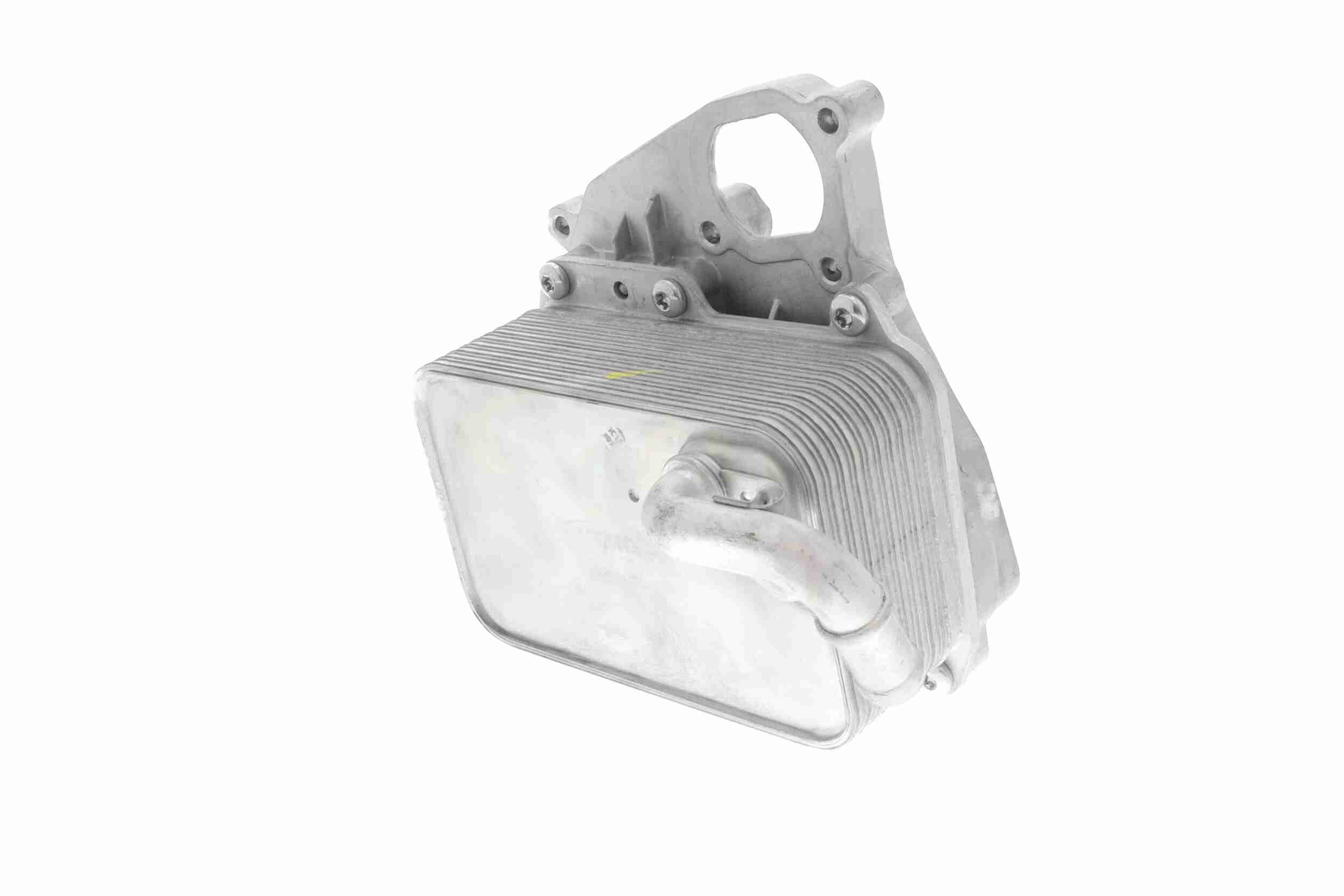 Set reparatie set cabluri OPEL MOVANO A caroserie (X70) 1.9 DTI (FD) diesel 82 cai VEMO V10-83-10114