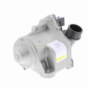 Ventilator habitaclu OPEL VIVARO A caroserie (X83) 2.0 ECOTEC (F7) benzina 117 cai VEMO V40-03-1145