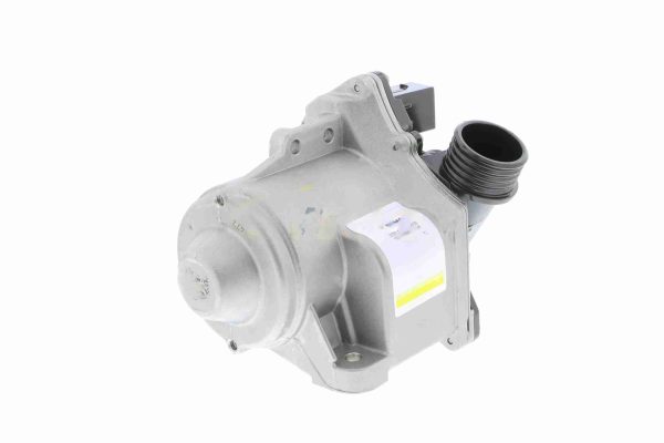 Ventilator habitaclu OPEL VIVARO A caroserie (X83) 1.9 DI (F7) diesel 80 cai VEMO V40-03-1145