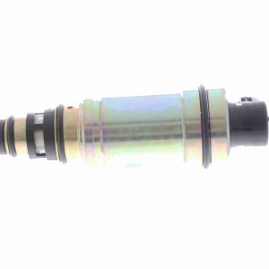Sonda Lambda OPEL COMBO Autoutilitara/limuzina spatioasa 1.4 16V benzina 90 cai VEMO V40-76-0016