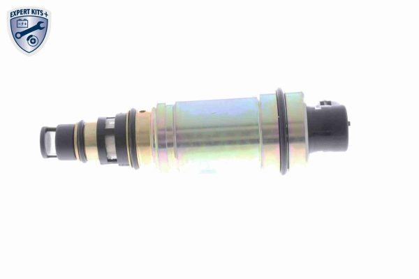 Sonda Lambda OPEL COMBO Autoutilitara/limuzina spatioasa 1.4 16V benzina 90 cai VEMO V40-76-0016