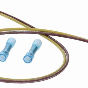 Set reparatie set cabluri OPEL VIVARO A bus (X83) 2.0 CDTI (F7, J7, A07) diesel 114 cai VEMO V24-83-0018