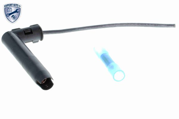 Set reparatie set cabluri OPEL VIVARO B caroserie (X82) 1.6 CDTI (05) diesel 90 cai VEMO V24-83-0021