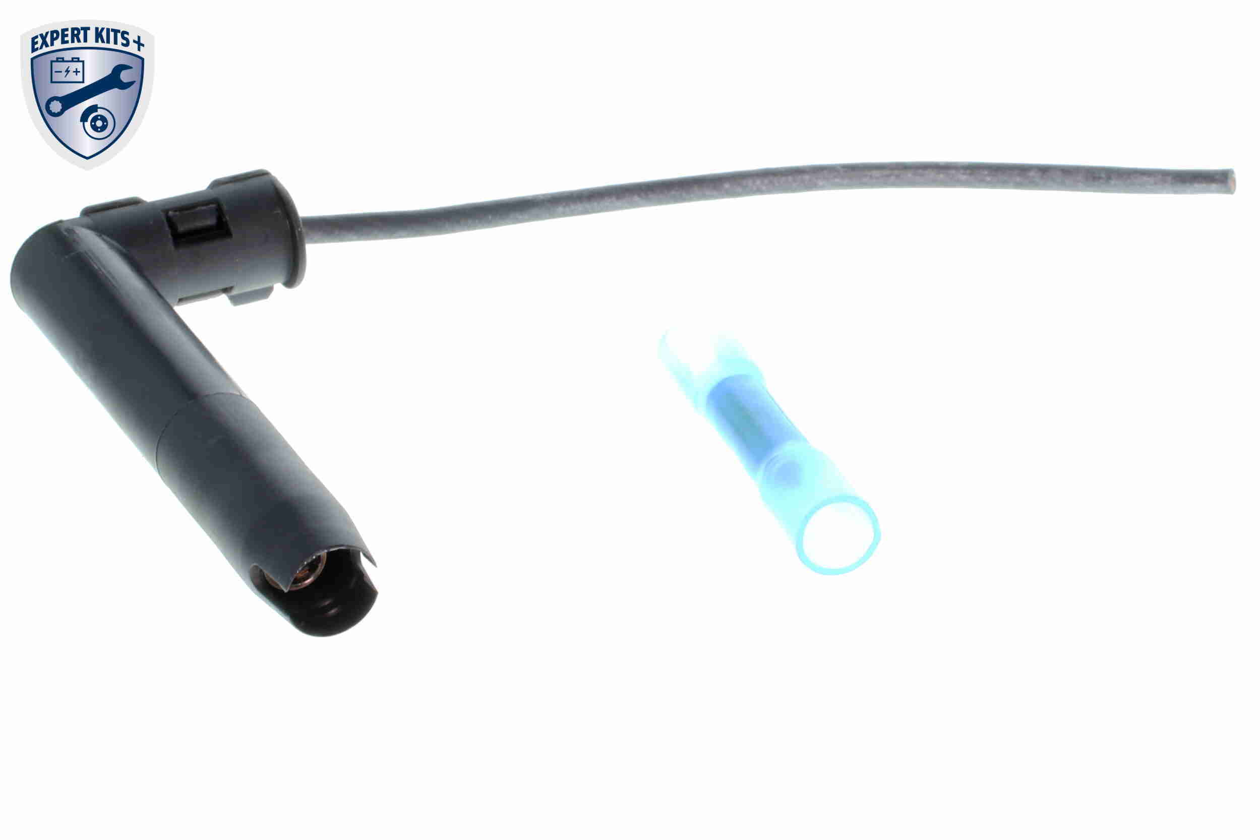 Set reparatie set cabluri OPEL VIVARO A caroserie (X83) 1.9 DI (F7) diesel 80 cai VEMO V24-83-0021