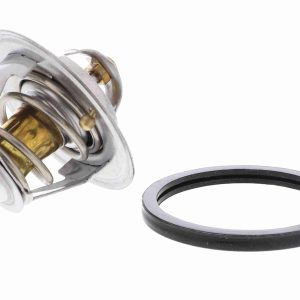 Termostat lichid racire OPEL MOVANO A platou / sasiu (X70) 2.5 D (ED, HD, UD0, UD4) diesel 80 cai VEMO V24-99-0018