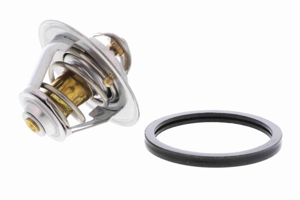 Termostat lichid racire OPEL MOVANO A platou / sasiu (X70) 2.5 D (ED, HD, UD0, UD4) diesel 80 cai VEMO V24-99-0018