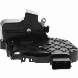 Sonda Lambda OPEL MOKKA / MOKKA X (J13) 1.4 4x4 (_76) benzina 140 cai VEMO V99-76-0001