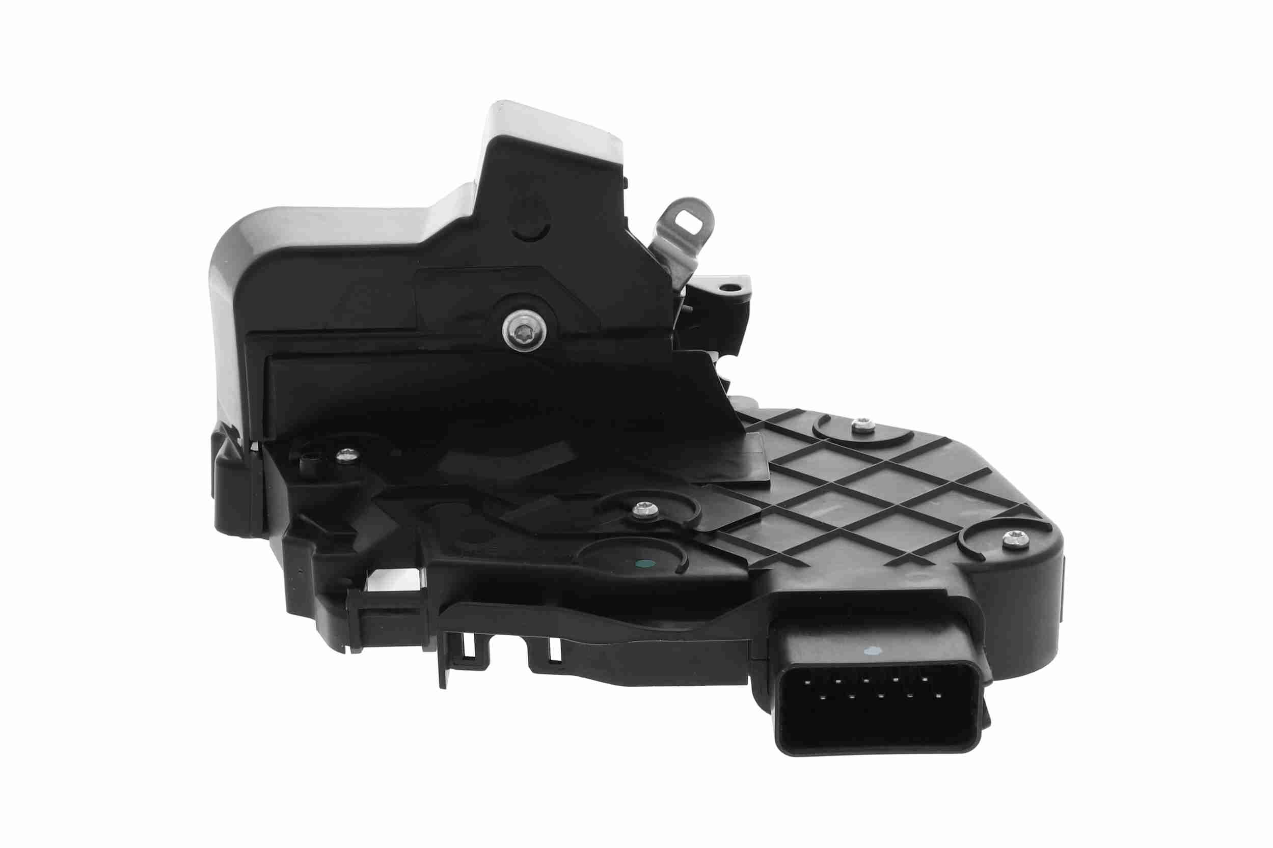 Sonda Lambda OPEL GRANDLAND / GRANDLAND X (A18, P1UO) 1.6 Turbo (75) benzina 150 cai VEMO V99-76-0001