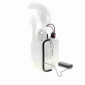 Supapa control agent frigorific OPEL MOVANO B caroserie (X62) 2.3 CDTI FWD (FV) diesel 110 cai VEMO V46-77-1007