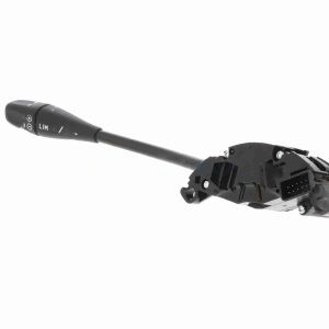 Unitate de control bujii incandescente OPEL VIVARO A caroserie (X83) 1.9 DI (F7) diesel 80 cai VEMO V46-71-0002