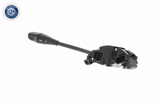 Unitate de control bujii incandescente OPEL VIVARO A caroserie (X83) 1.9 DTI (F7) diesel 101 cai VEMO V46-71-0002
