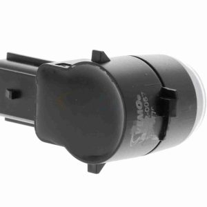 Supapa reglaj cantitate combustibil (Sistem Common-Rail) OPEL VIVARO A platou / sasiu (X83) 2.0 CDTI diesel 114 cai VEMO V46-11-0013