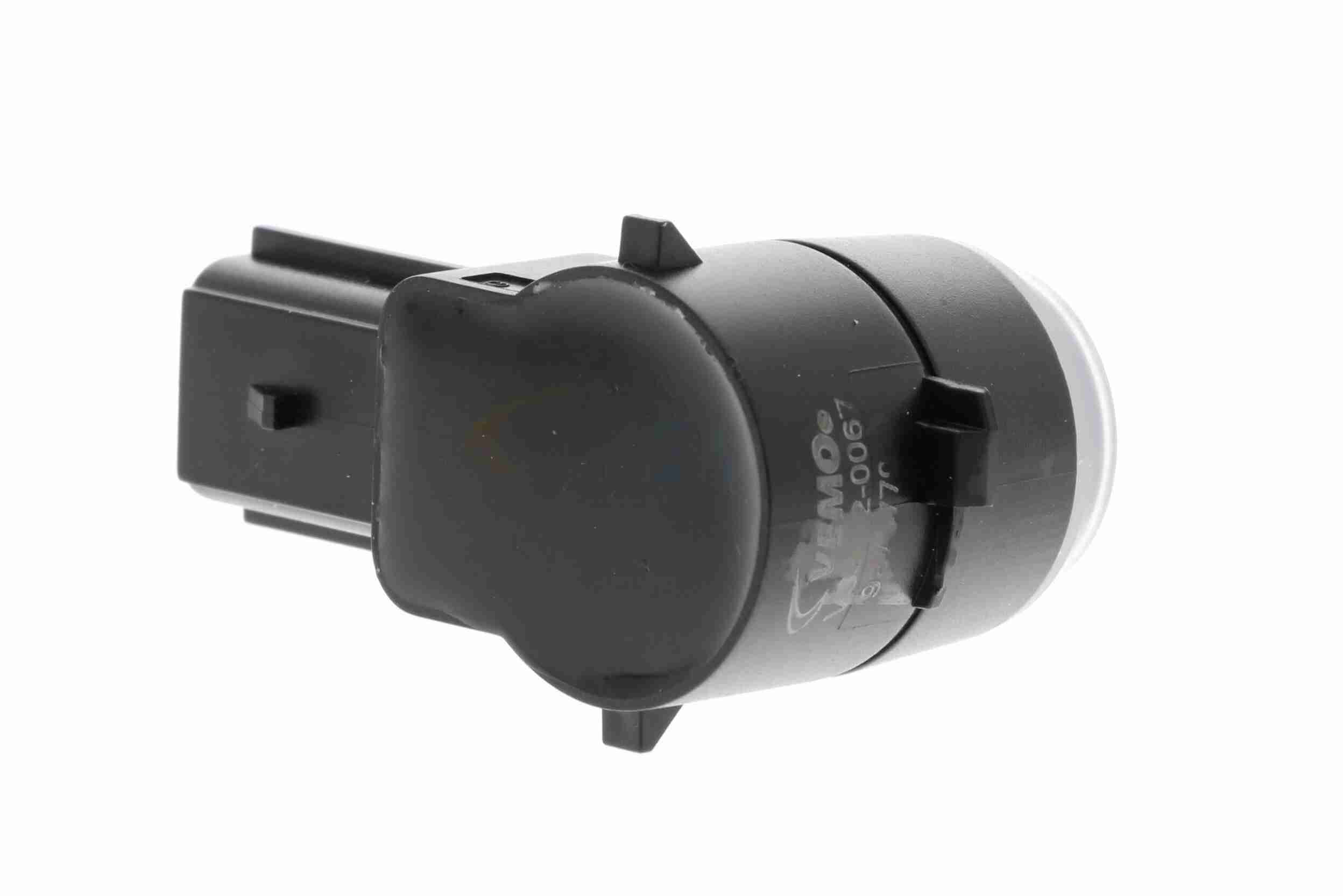 Supapa reglaj cantitate combustibil (Sistem Common-Rail) OPEL VIVARO A platou / sasiu (X83) 2.0 CDTI diesel 114 cai VEMO V46-11-0013