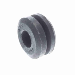 Tampon cauciuc suspensie OPEL COMBO Autoutilitara/limuzina spatioasa (71_) 1.2 benzina 45 cai VAICO V40-0327