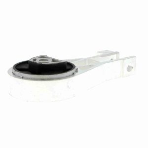 Suport motor OPEL ADAM (M13) 1.4 LPG Benzina/Autogaz (GPL) 87 cai VAICO V40-0850