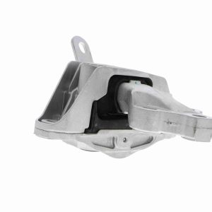 Suport motor OPEL CASCADA (W13) 1.6 SIDI (67) benzina 170 cai VAICO V40-1033