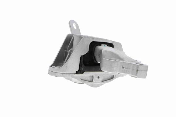 Suport motor OPEL CASCADA (W13) 1.6 SIDI (67) benzina 170 cai VAICO V40-1033
