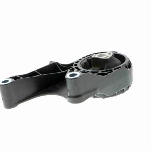 Suport motor OPEL CASCADA (W13) 1.6 SIDI (67) benzina 170 cai VAICO V40-1034