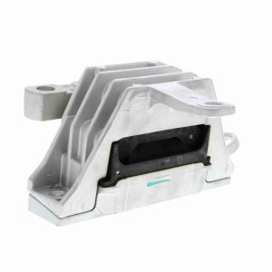 Suport motor OPEL CASCADA (W13) 1.6 (67) benzina 200 cai VAICO V40-1068