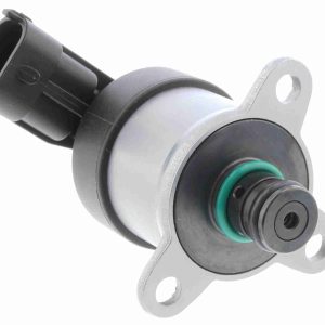 Supapa reglaj cantitate combustibil (Sistem Common-Rail) OPEL VIVARO A platou / sasiu (X83) 2.0 CDTI diesel 114 cai VEMO V40-11-0082