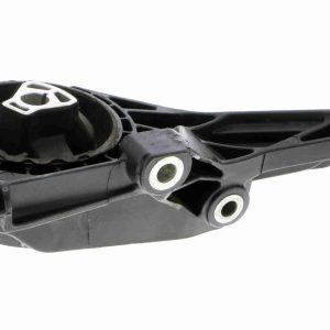 Suport motor OPEL CASCADA (W13) 1.6 SIDI (67) benzina 170 cai VAICO V40-1480