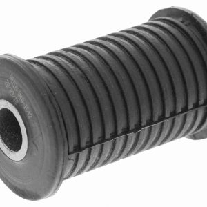 Suport arc eliptic OPEL MOVANO A caroserie (X70) 2.5 D (FD) diesel 80 cai VAICO V40-1542