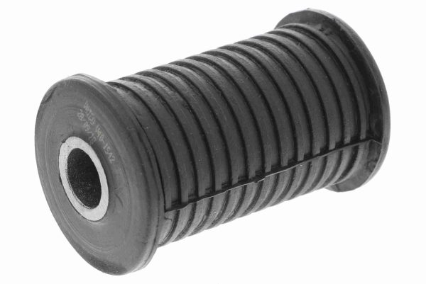 Suport arc eliptic OPEL MOVANO A bus (X70) 2.5 CDTI (JD) diesel 146 cai VAICO V40-1542