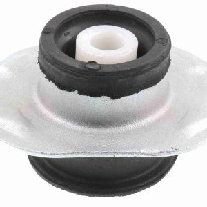 Suport motor OPEL VIVARO A bus (X83) 2.5 CDTI (F7, J7, A07) diesel 114 cai VAICO V40-1543