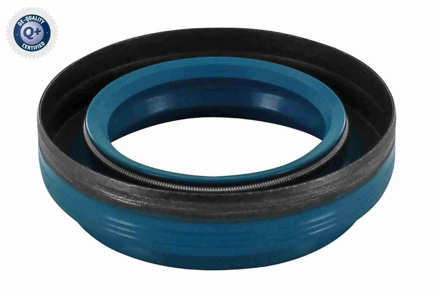 Simering diferential OPEL COMBO Autoutilitara/limuzina spatioasa 1.7 CDTI 16V diesel 101 cai VAICO V40-1798