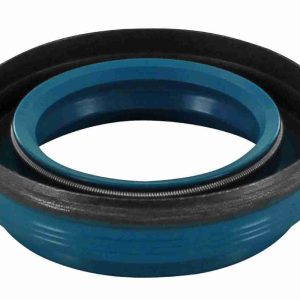 Simering diferential OPEL COMBO Autoutilitara/limuzina spatioasa (71_) 1.4 benzina 60 cai VAICO V40-1798