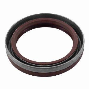 Simering arbore cotit OPEL MOKKA / MOKKA X (J13) 1.8 4x4 (_76) benzina 140 cai VAICO V40-1806