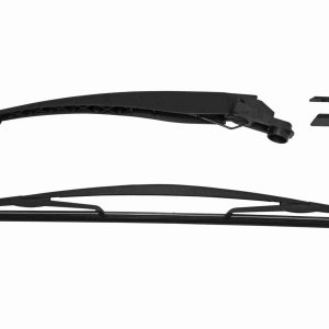 Set stergatoare curatare parbriz OPEL COMBO Tour 1.3 CDTI 16V diesel 75 cai VAICO V40-1843