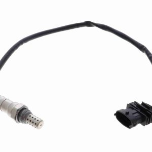 Sonda Lambda OPEL COMBO Autoutilitara/limuzina spatioasa 1.6 CNG 16V Benzina/Gaz metan (GNC) 94 cai VEMO V40-76-0008