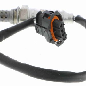 Sonda Lambda OPEL COMBO Autoutilitara/limuzina spatioasa 1.6 CNG 16V Benzina/Gaz metan (GNC) 97 cai VEMO V40-76-0018