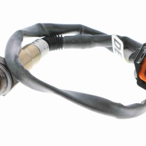Sonda Lambda OPEL MOKKA / MOKKA X (J13) 1.4 4x4 (_76) benzina 140 cai VEMO V40-76-0033