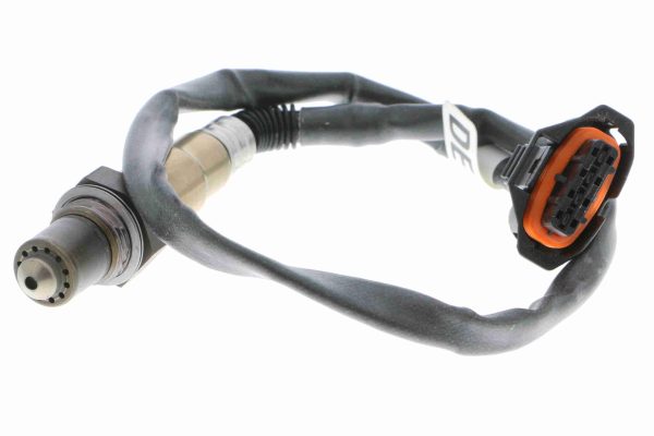 Sonda Lambda OPEL MOKKA / MOKKA X (J13) 1.4 4x4 (_76) benzina 140 cai VEMO V40-76-0033