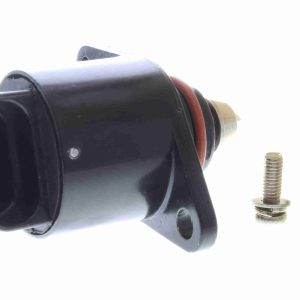 Supapa reglaj mers in gol admisie aer OPEL COMBO Autoutilitara/limuzina spatioasa (71_) 1.4 benzina 60 cai VEMO V40-77-0002