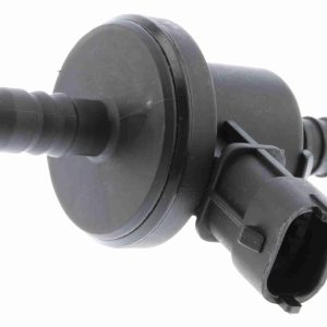 Supapa filtru carbon activ OPEL MOKKA / MOKKA X (J13) 1.8 (_76) benzina 140 cai VEMO V40-77-1023