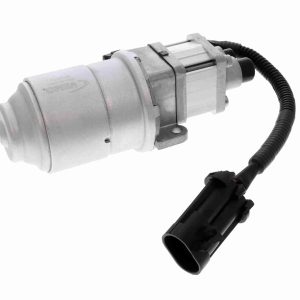 Unitate supape transmisie hidraulica automata OPEL MOVANO B platou / sasiu (X62) 2.3 CDTI RWD (EV, HV, UV) diesel 163 cai VEMO V40-86-0001