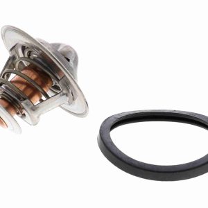 Termostat lichid racire OPEL MOVANO A bus (X70) 2.8 DTI (JD) diesel 114 cai VEMO V40-99-0025