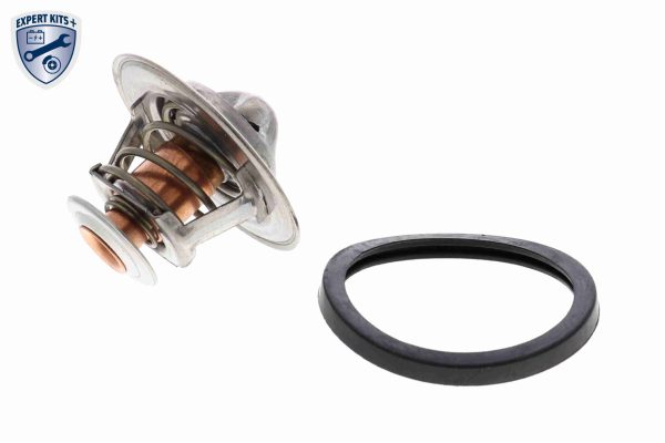 Termostat lichid racire OPEL MOVANO A platou / sasiu (X70) 2.5 D (ED, HD, UD0, UD4) diesel 80 cai VEMO V40-99-0025