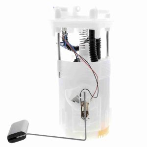 Sistem alimentare cu combustibil OPEL VIVARO A platou / sasiu (X83) 1.9 Di diesel 82 cai VEMO V46-09-0044