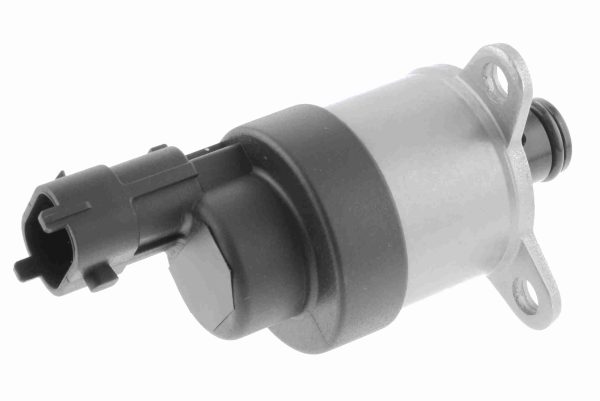 Supapa control presiune sistem - Common-Rail OPEL MOVANO A platou / sasiu (X70) 2.5 D (ED, HD, UD0, UD4) diesel 80 cai VEMO V46-11-0009