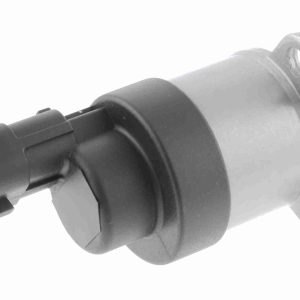 Supapa control presiune sistem - Common-Rail OPEL VIVARO A bus (X83) 1.9 DI (F7, J7, A07) diesel 80 cai VEMO V46-11-0009