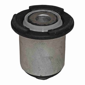 Suport ax OPEL VIVARO A caroserie (X83) 2.0 16V (F7) benzina 120 cai VAICO V46-1250
