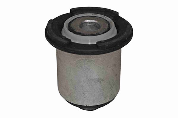 Suport ax OPEL VIVARO A caroserie (X83) 2.0 16V (F7) benzina 120 cai VAICO V46-1250