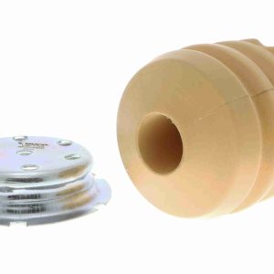 Tampon cauciuc suspensie OPEL MOVANO B platou / sasiu (X62) 2.3 CDTI FWD (EV, HV, UV) diesel 101 cai VAICO V46-1729