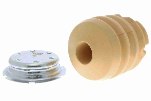 Tampon cauciuc suspensie OPEL MOVANO B platou / sasiu (X62) 2.3 CDTI FWD (EV, HV, UV) diesel 101 cai VAICO V46-1729
