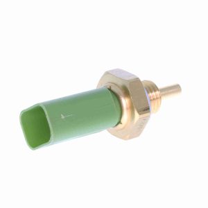 Set reparatie set cabluri OPEL MOVANO A bus (X70) 3.0 DTi (JD) diesel 136 cai VEMO V99-83-0013